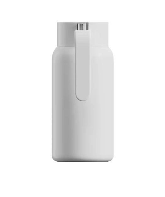 Izolovaná konvice 1,8 l