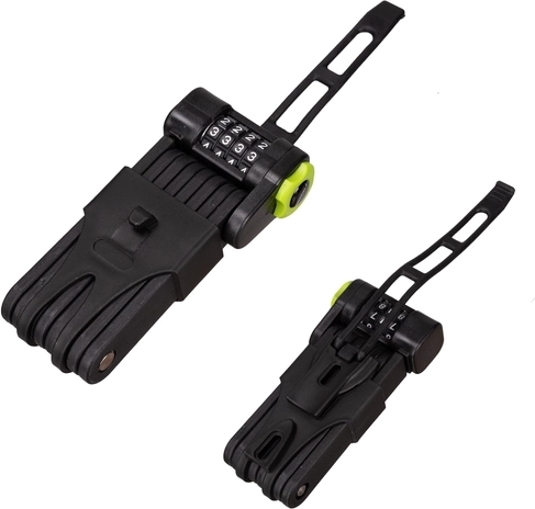 Silná ocelová konstrukce