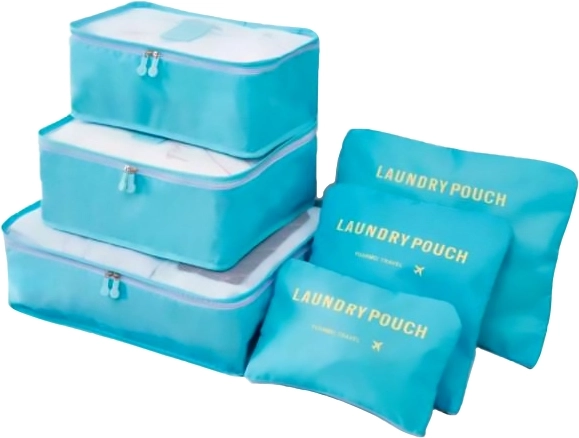 Lehké, skladné a snadno přenosné