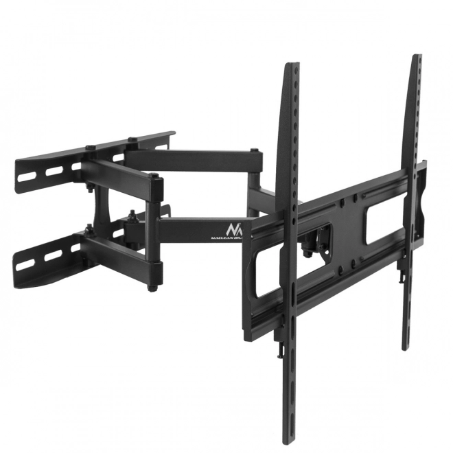 Držák na TV MC-762 37-70 palců 35 kg černý