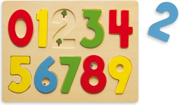 Podpora jemné motoriky a koordinace