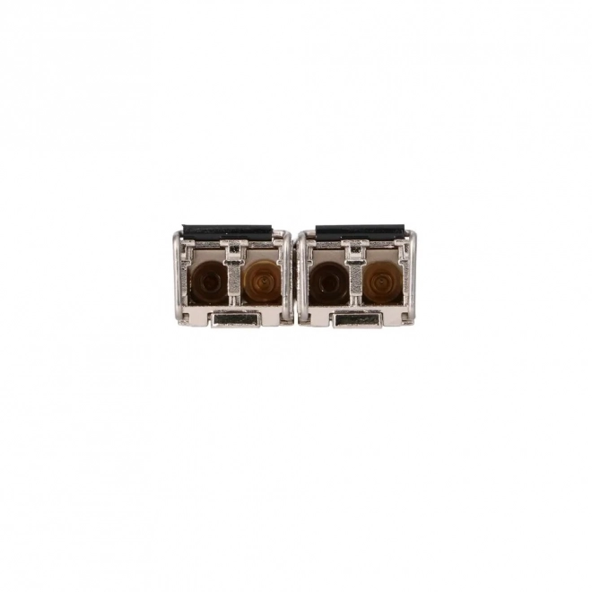 Extralink SFP 1.25G Moduly s Optickým Vlákem