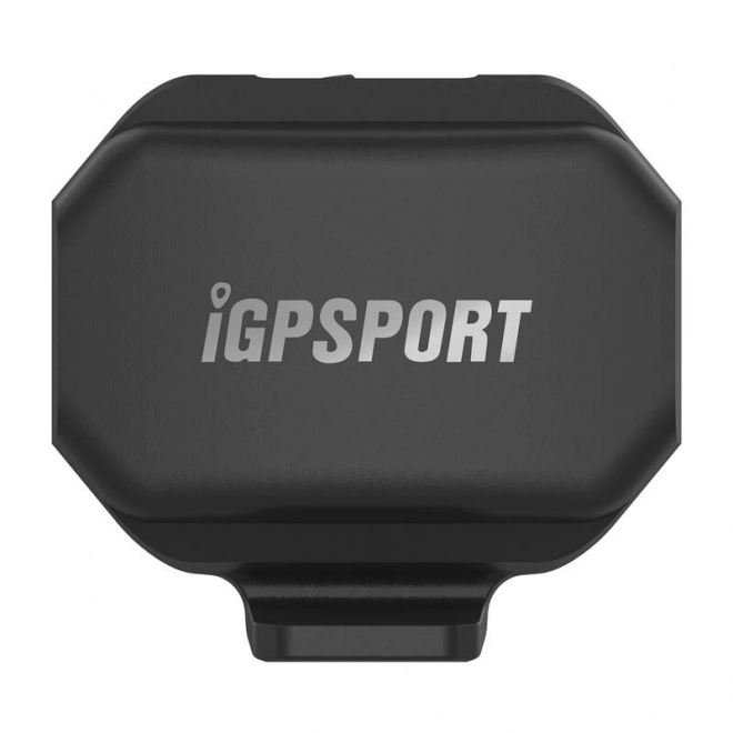 Senzor rychlosti iGPSport