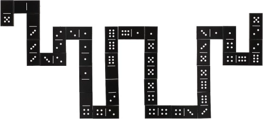 Odolné plastové provedení