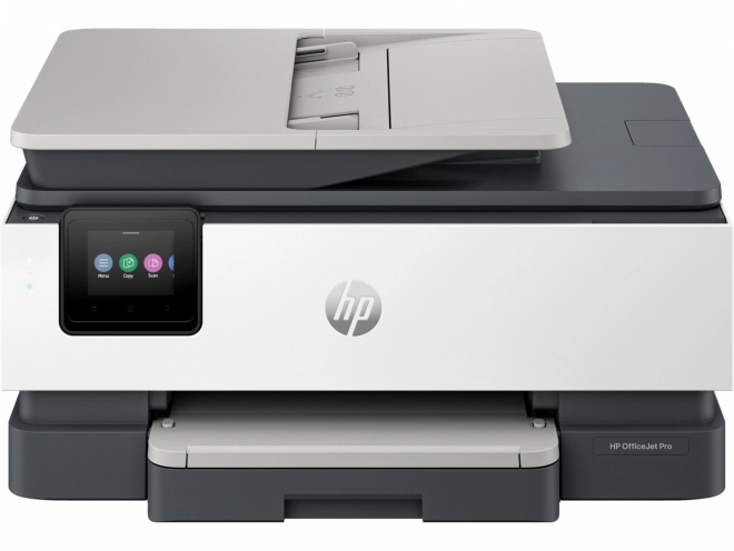 Multifunkční tiskárna HP OfficeJet Pro