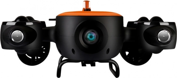 Podvodní dron Geneinno T1 UHD 4K 150m