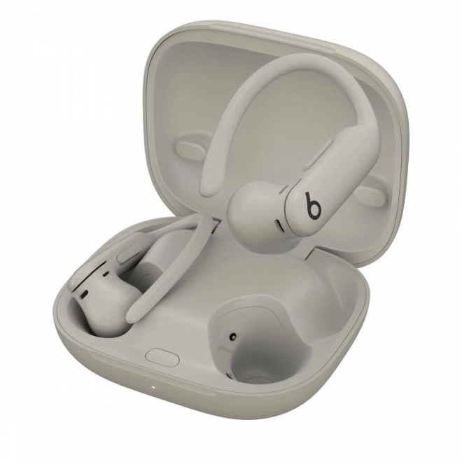 Sluchátka Powerbeats Pro 2 písková bouře