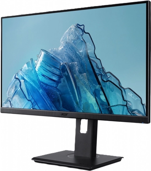 Monitor Acer B247Y 23.8" IPS 120Hz