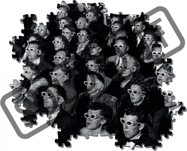 Skvělý výsledek o rozměru 50 × 69 cm