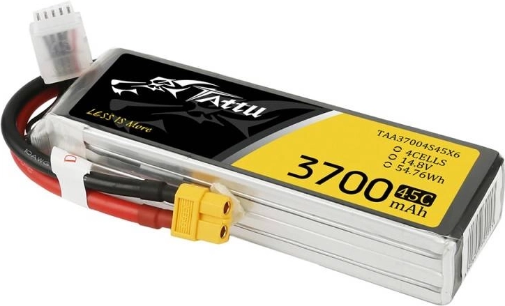 Kompaktní a odolné provedení