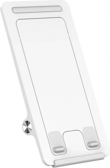 Stabilní a šetrný k telefonu