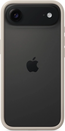 Štíhlá ochrana z vyztuženého polykarbonátu