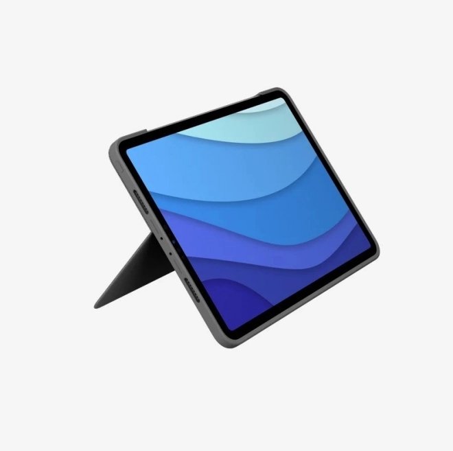 Pouzdro Combo Touch pro iPad Pro 11
