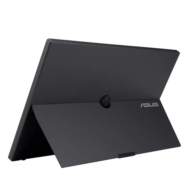 Monitor 16" MB16AHG IPS mHDMI/2*USB-C/144Hz