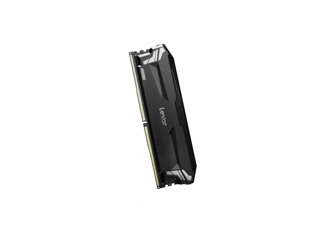 Herní Paměť DDR5 Lexar ARES 32GB (2x16GB) 6000MT/s