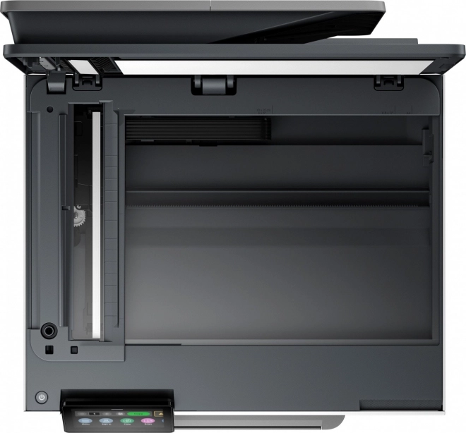 Multifunkční zařízení OfficeJet Pro 9130b All-in-One 4U561B