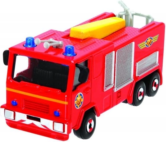 Robustní kovové zpracování