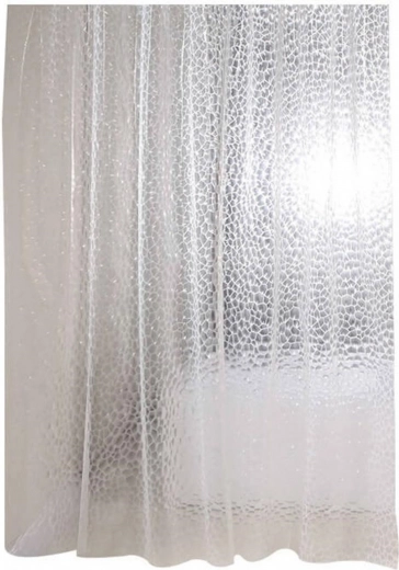 Jednoduchá instalace