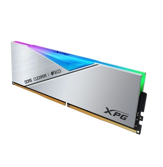 Paměť xpg lancer rgb ddr5