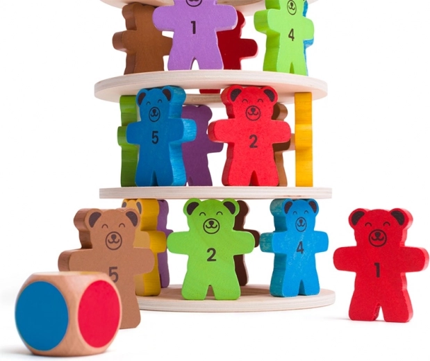 Strategická zábava