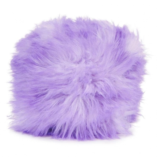 Interaktivní plyšové štěňátko Fur Fluffs