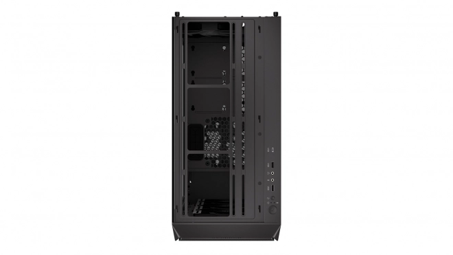 Počítačová skříň ARX 700 Air ARGB