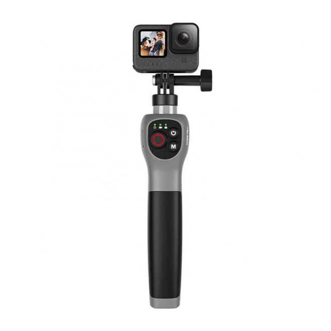 Telesin voděodolný selfie držák pro GoPro