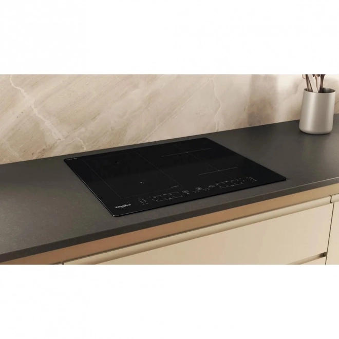 Indukční varná deska Whirlpool