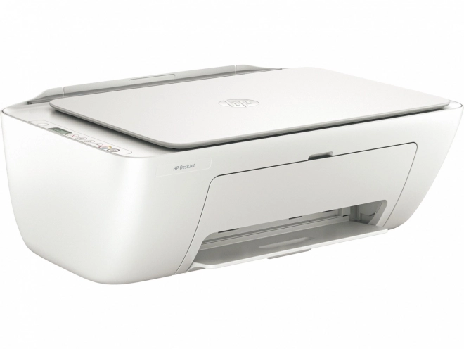 Multifunkční zařízení DeskJet 2810E All-in-One 588Q0B