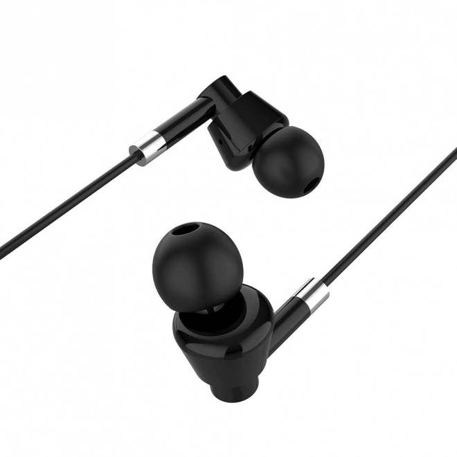 Sluchátka do uší Všechna USB-C MT3609K