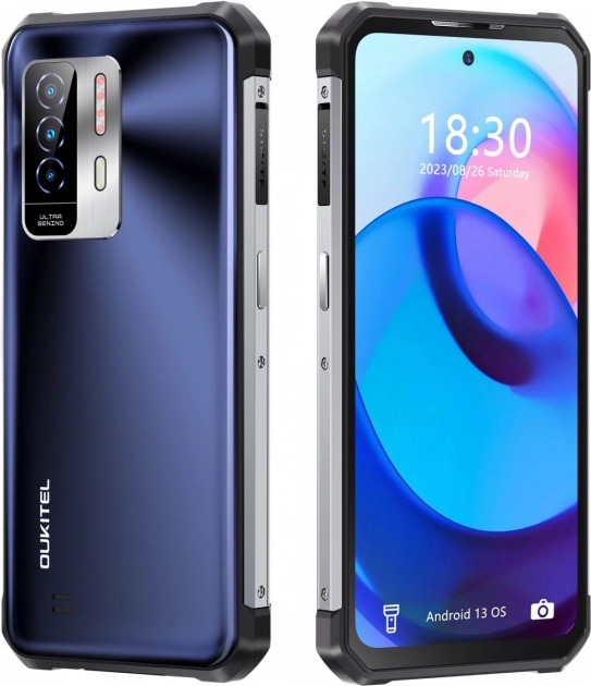 Xiaomi Redmi A3 Smartphone
