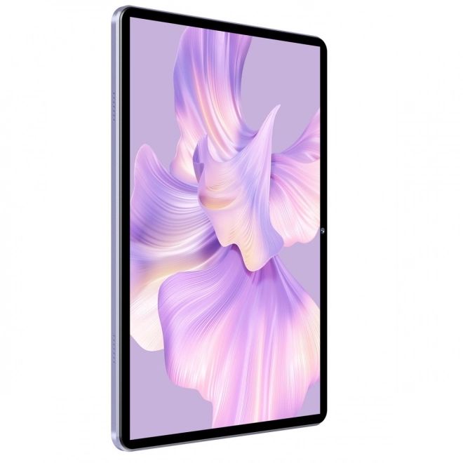 Tablet OT6 Fialová Wi-Fi 10,1 palce 4/64GB