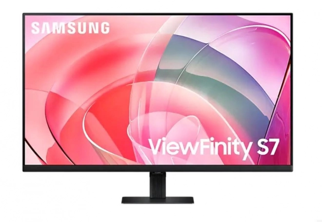 ViewFinity S70D VA 32palcový monitor 3840x2160 UHD 16:9 1xHDMI 1xDP 5ms PinP/PbyP 60Hz flat 2Yd2d