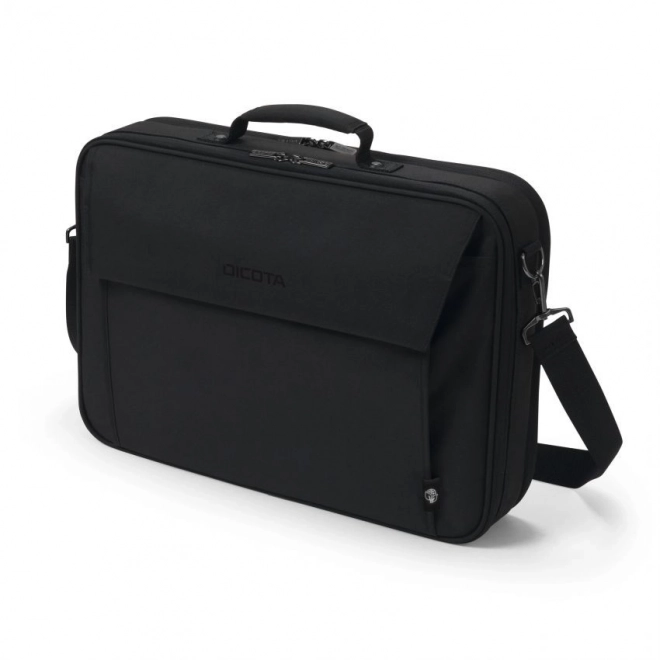 Dicota Eco Multi Plus BASE brašna na notebook 14-15,6 palců