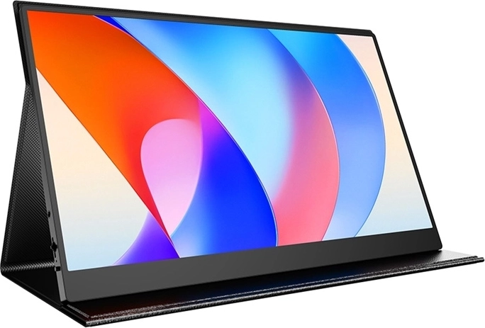 Ochranné pouzdro se stojánkem pro práci kdekoli