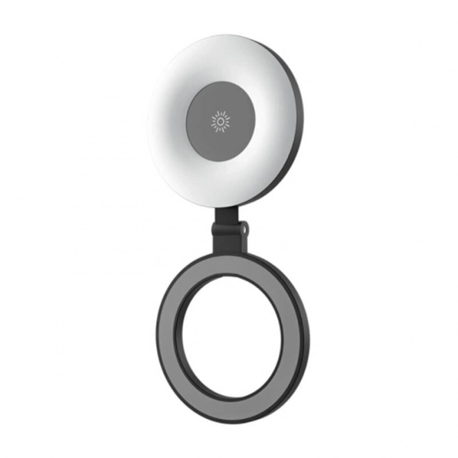 Magnetická LED lampa TELESIN