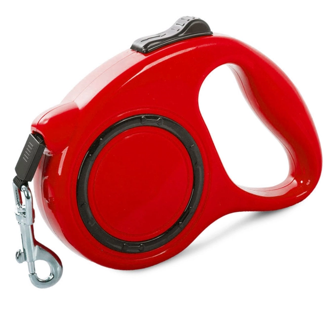 Ergonomický design