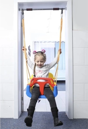 Snadná montáž uvnitř i venku