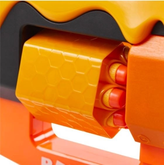 Nerf Roblox Adopt Me! BEES! blaster