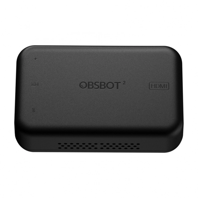 Adaptér pro kameru OBSBOT UVC na HDMI