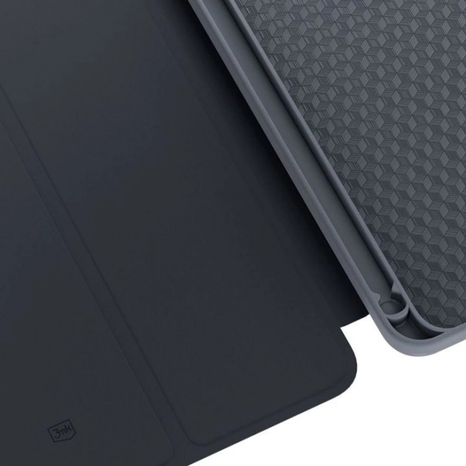 Měkké tabletové pouzdro pro iPad Pro 11 palců - 5. generace