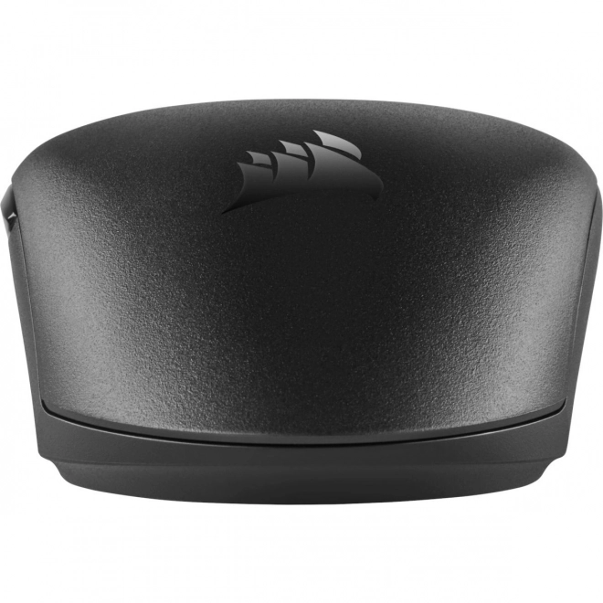 Lehká herní myš CORSAIR Katar Pro XT
