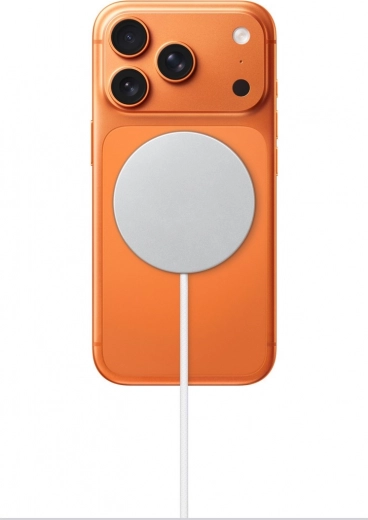 Magnetické zarovnání pro bezproblémové přichycení