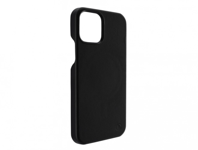 Pouzdro iPhone 13 mini Black
