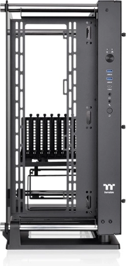 Minimalistický design