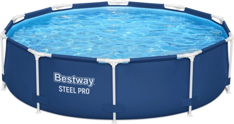 Třívrstvé stěny DuraPlus