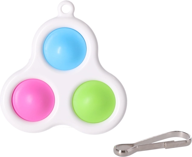 Kompaktní a snadno přenosná