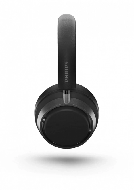 Bezdrátová sluchátka Fidelio pro audiofily