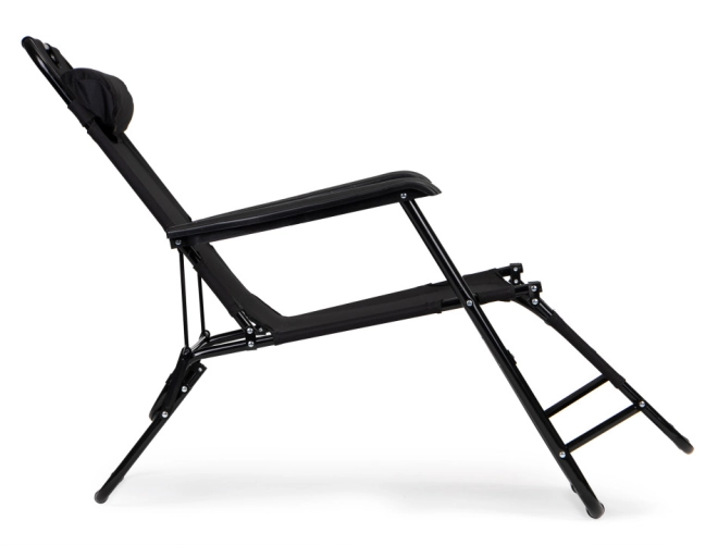 Nastavitelný design