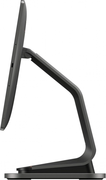Oddělený monitor 15,6 palce pro Sunmi T3/T3 80mm